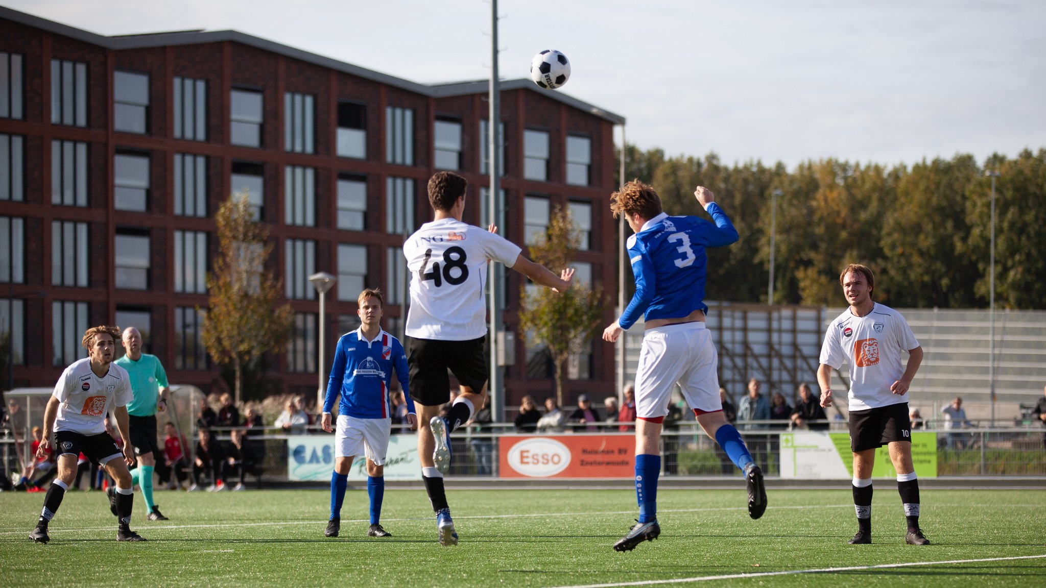 20211016 Meerburg-Kouderkerk-13.jpg